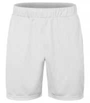 Clique Basic Active Shorts
