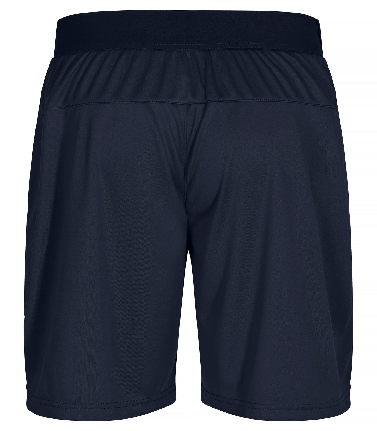 Clique Basic Active Shorts