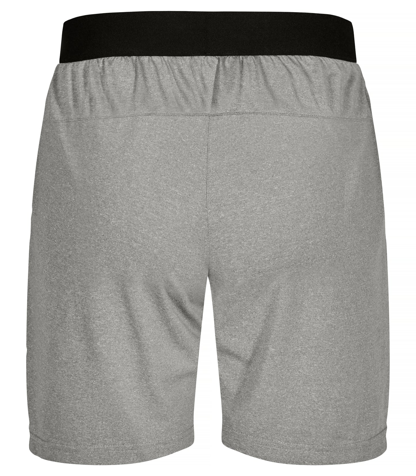 Clique Basic Active Shorts