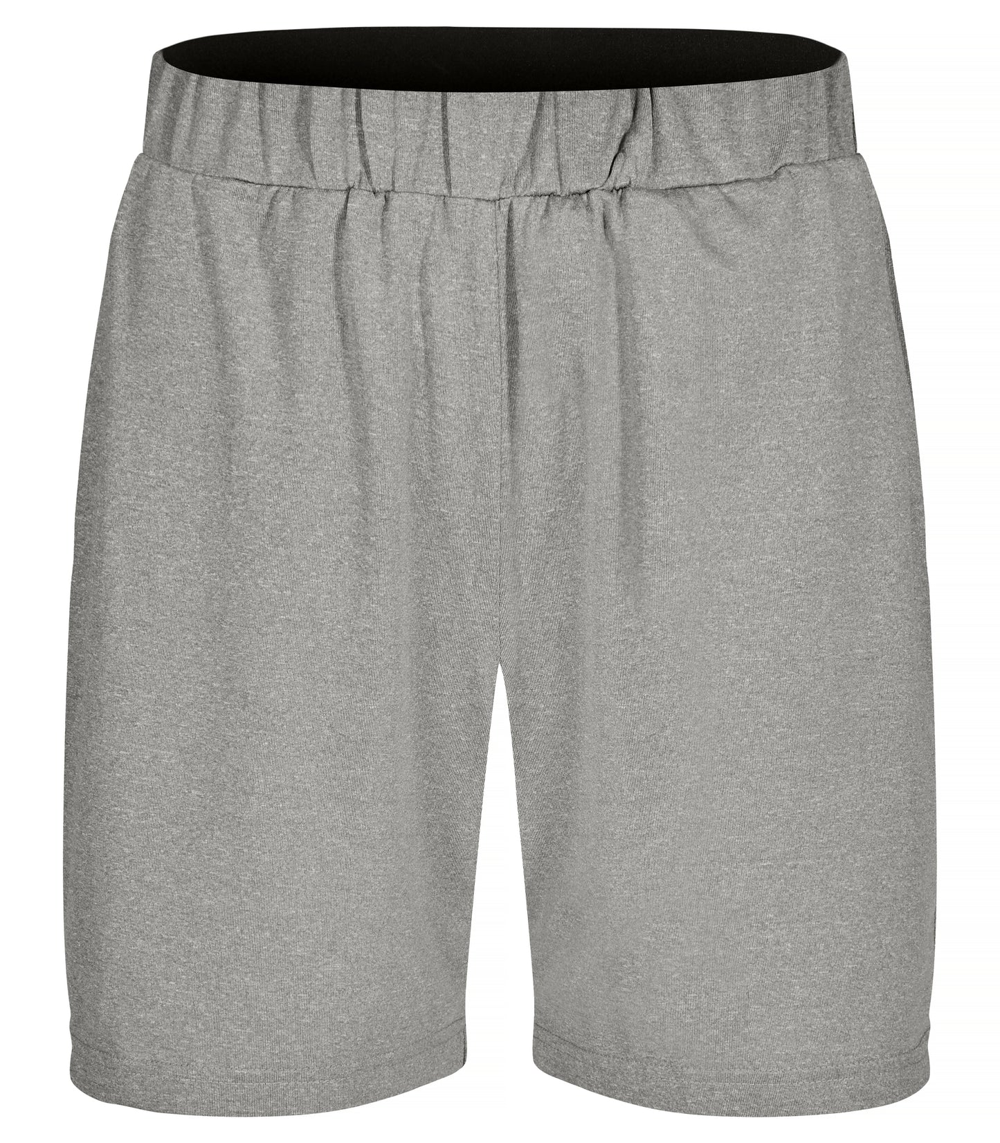 Clique Basic Active Shorts
