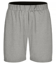 Clique Basic Active Shorts