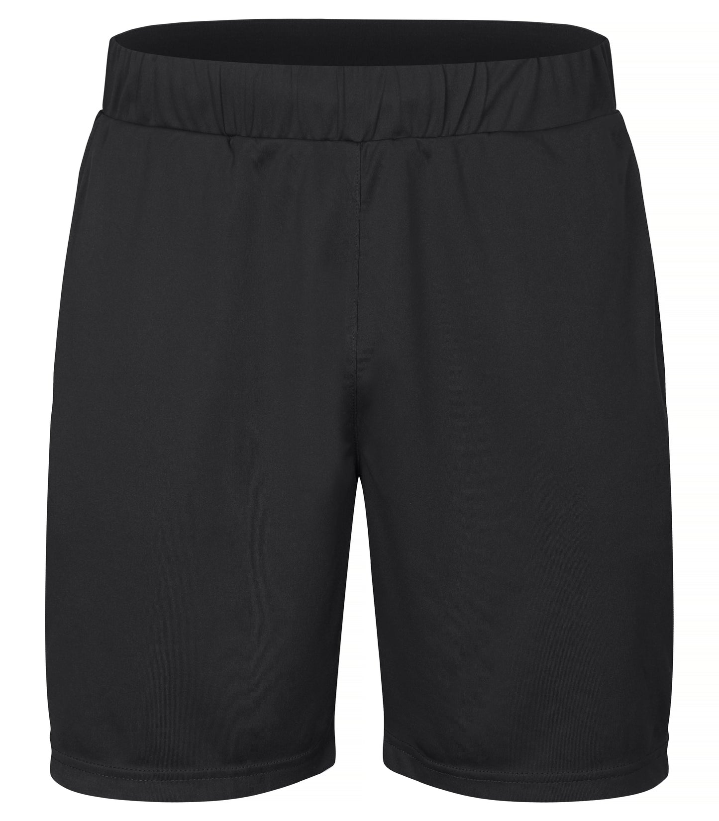 Clique Basic Active Shorts