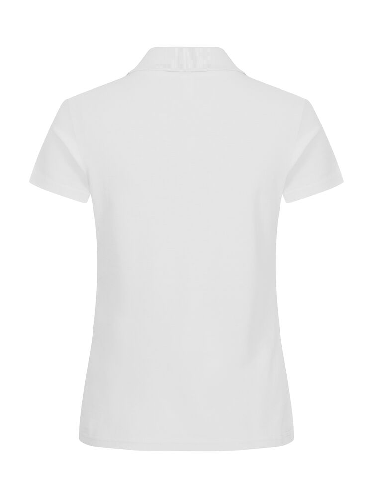 Clique Basic Polo Women