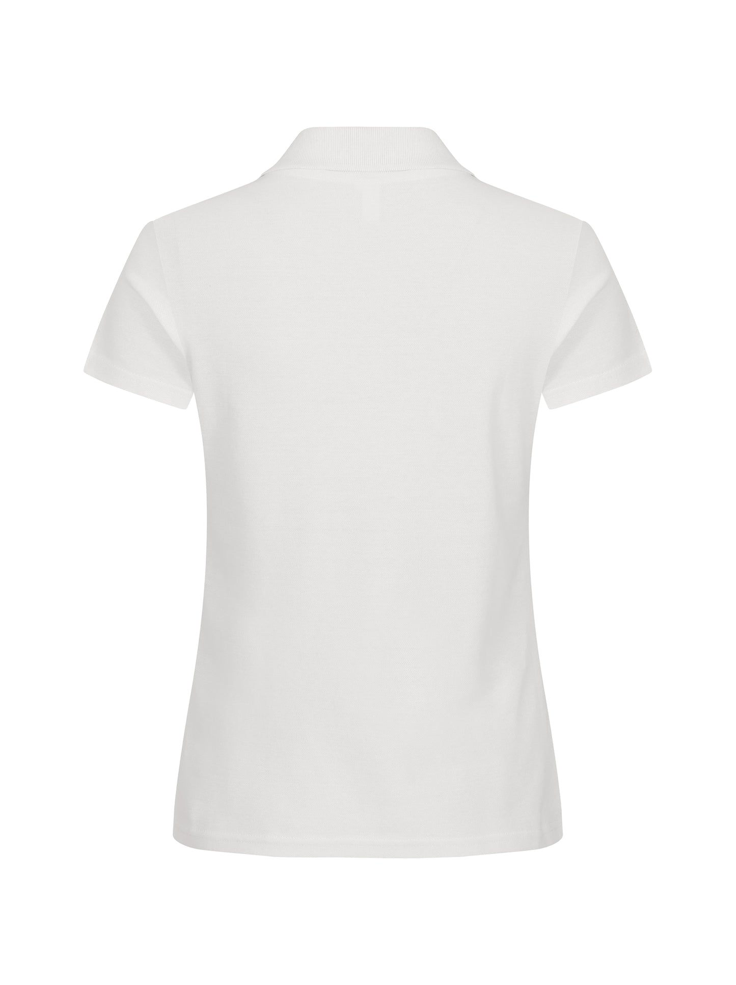 Clique Basic Polo Women