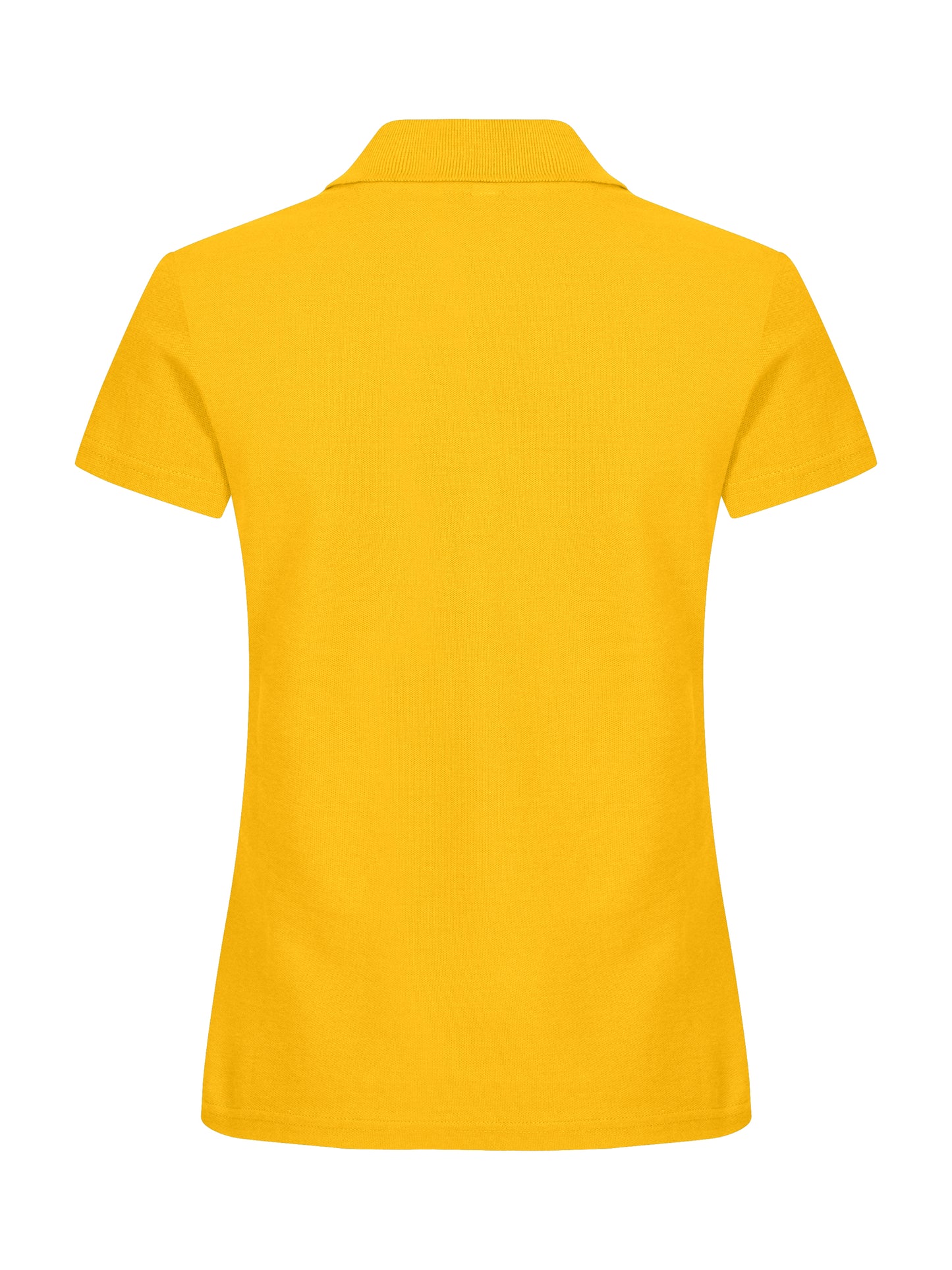 Clique Basic Polo Women