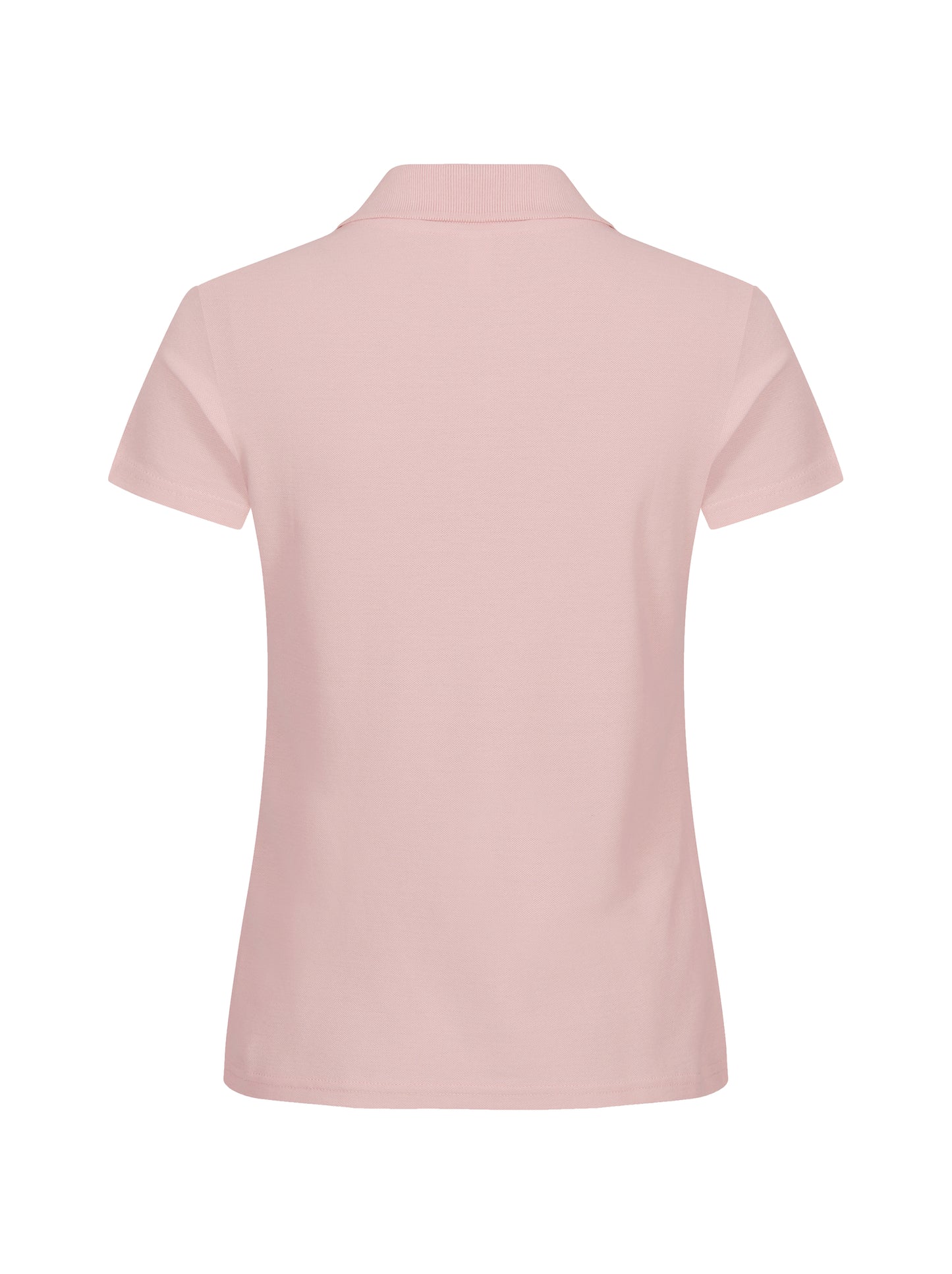 Clique Basic Polo Women