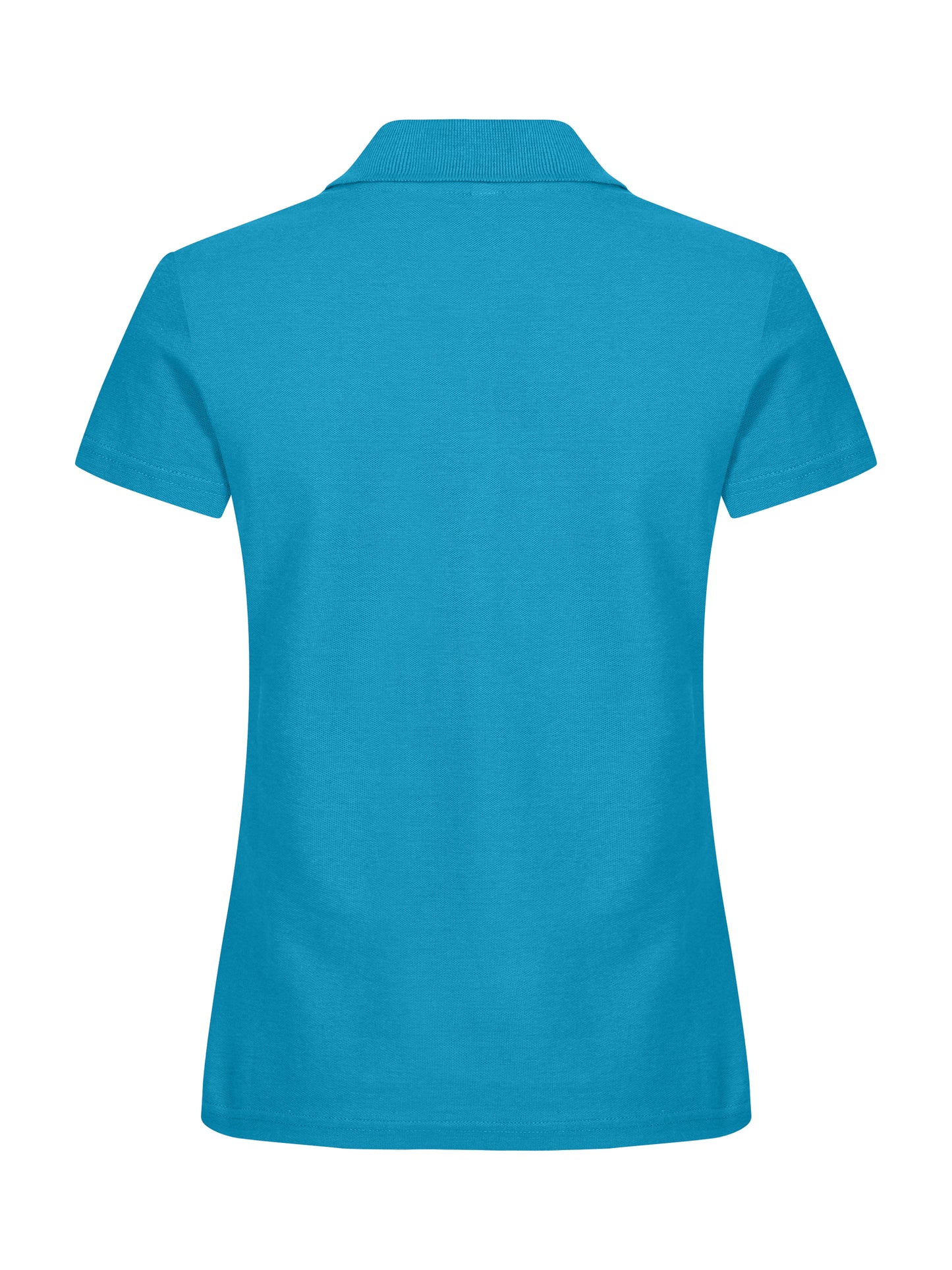 Clique Basic Polo Women