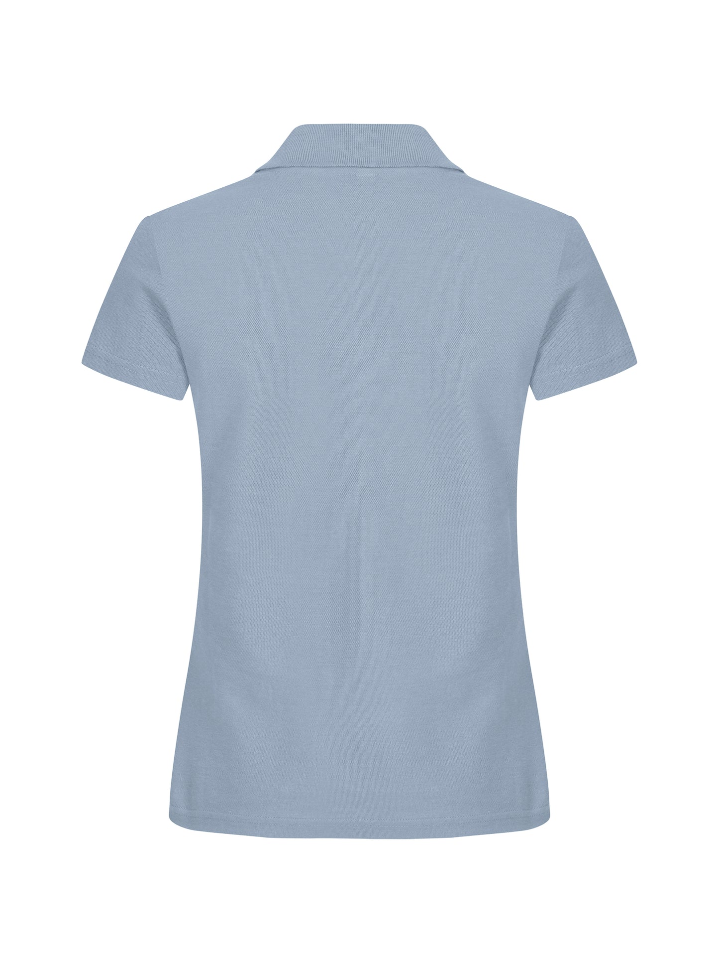 Clique Basic Polo Women