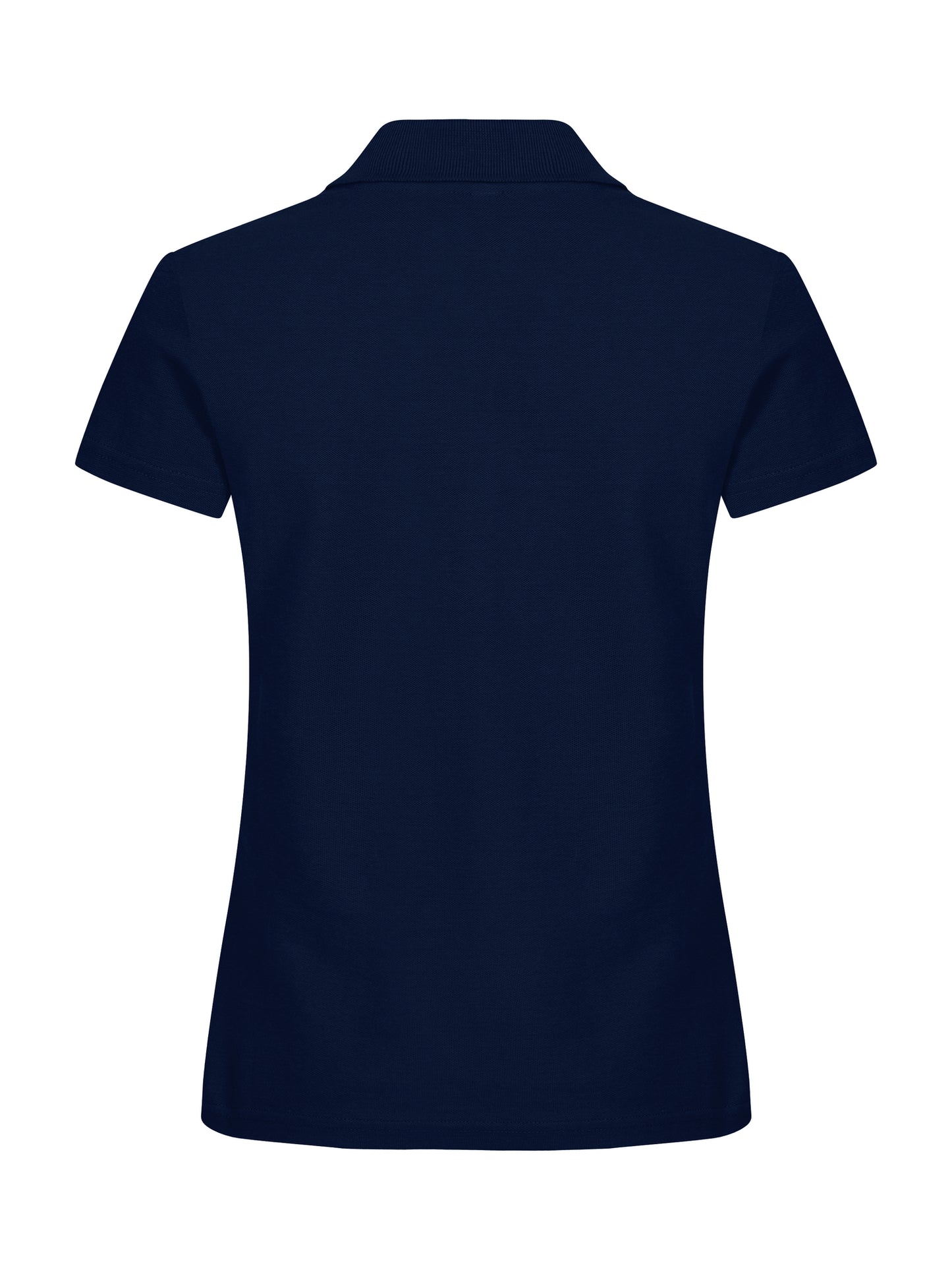 Clique Basic Polo Women