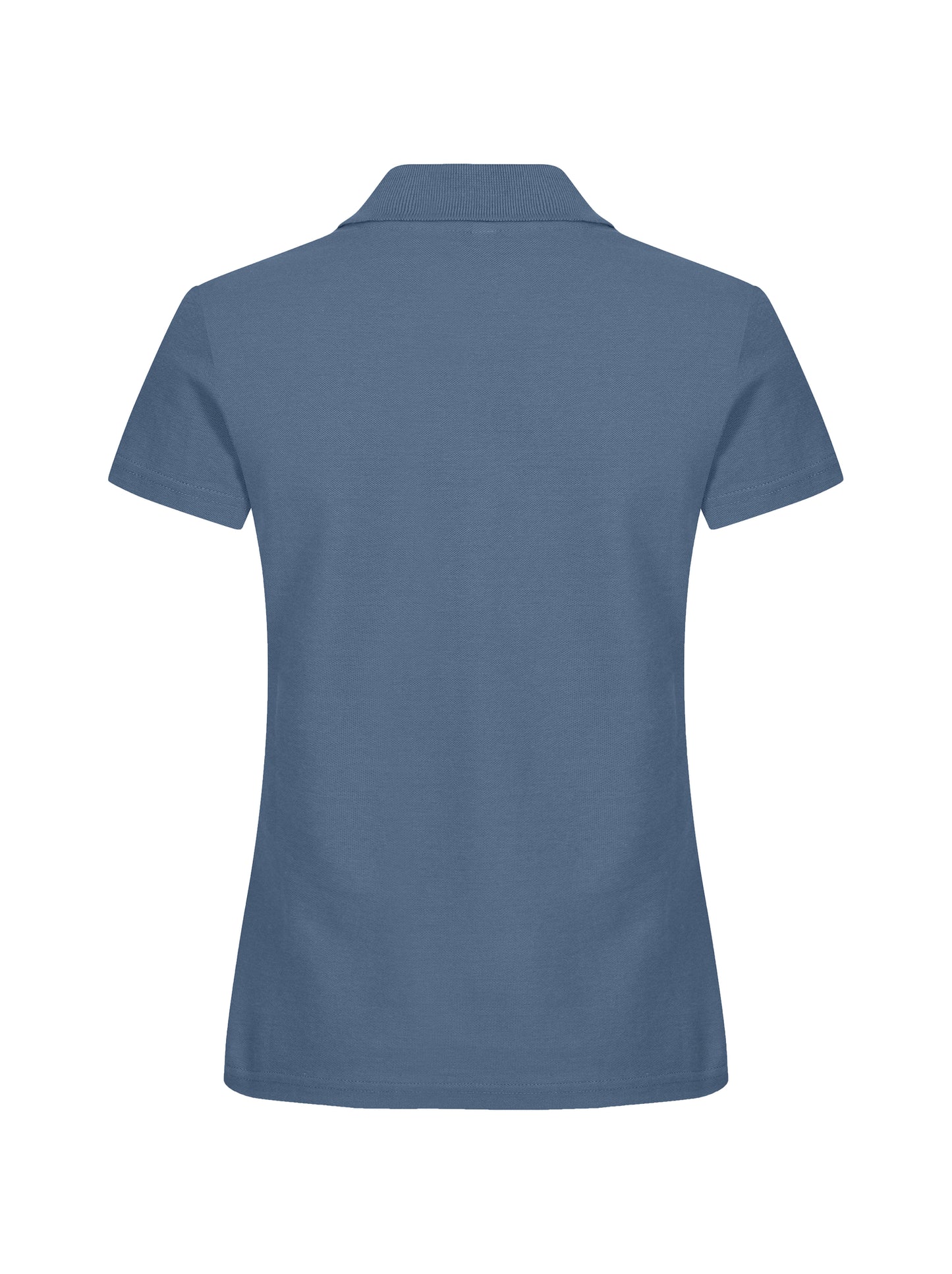 Clique Basic Polo Women