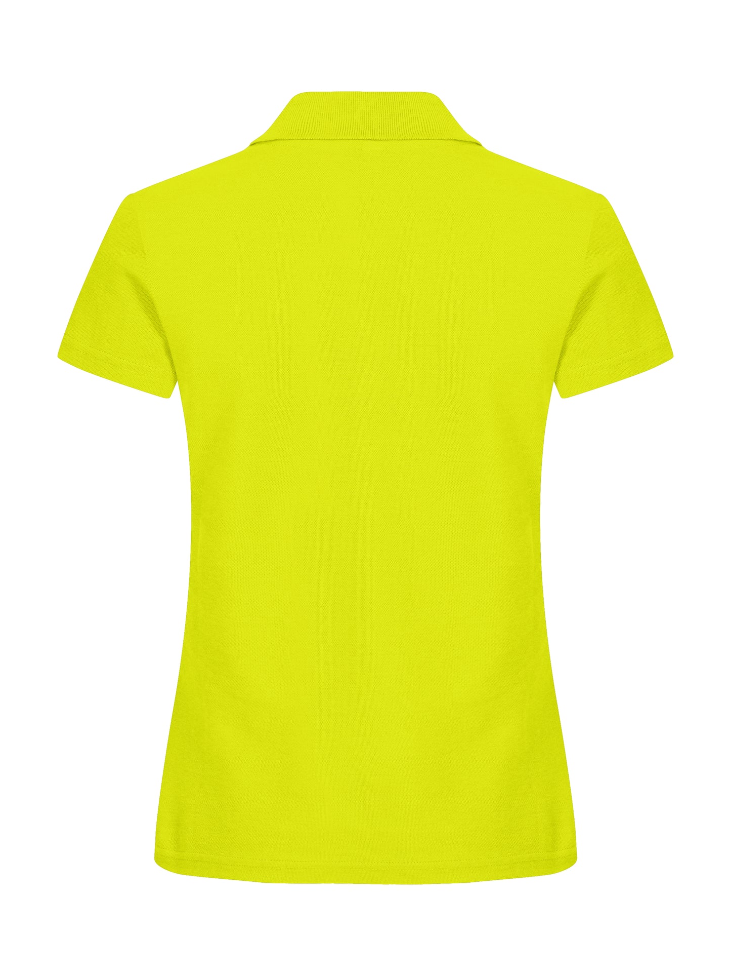 Clique Basic Polo Women