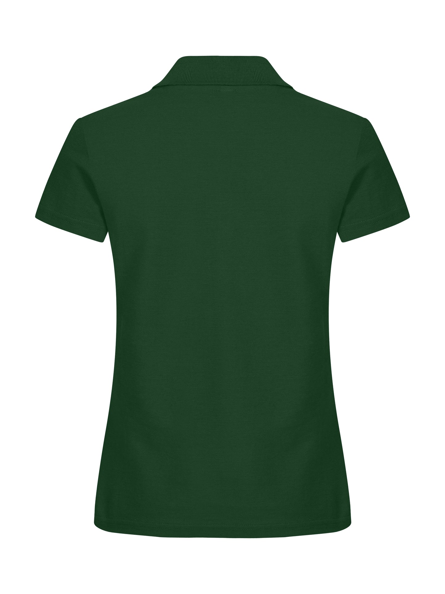 Clique Basic Polo Women
