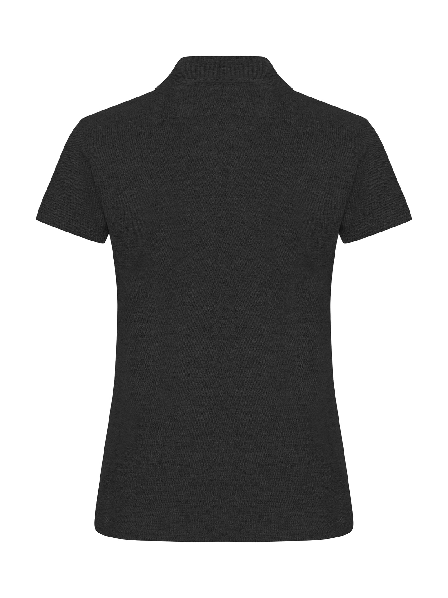 Clique Basic Polo Women