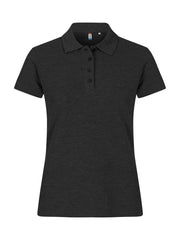 Clique Basic Polo Women