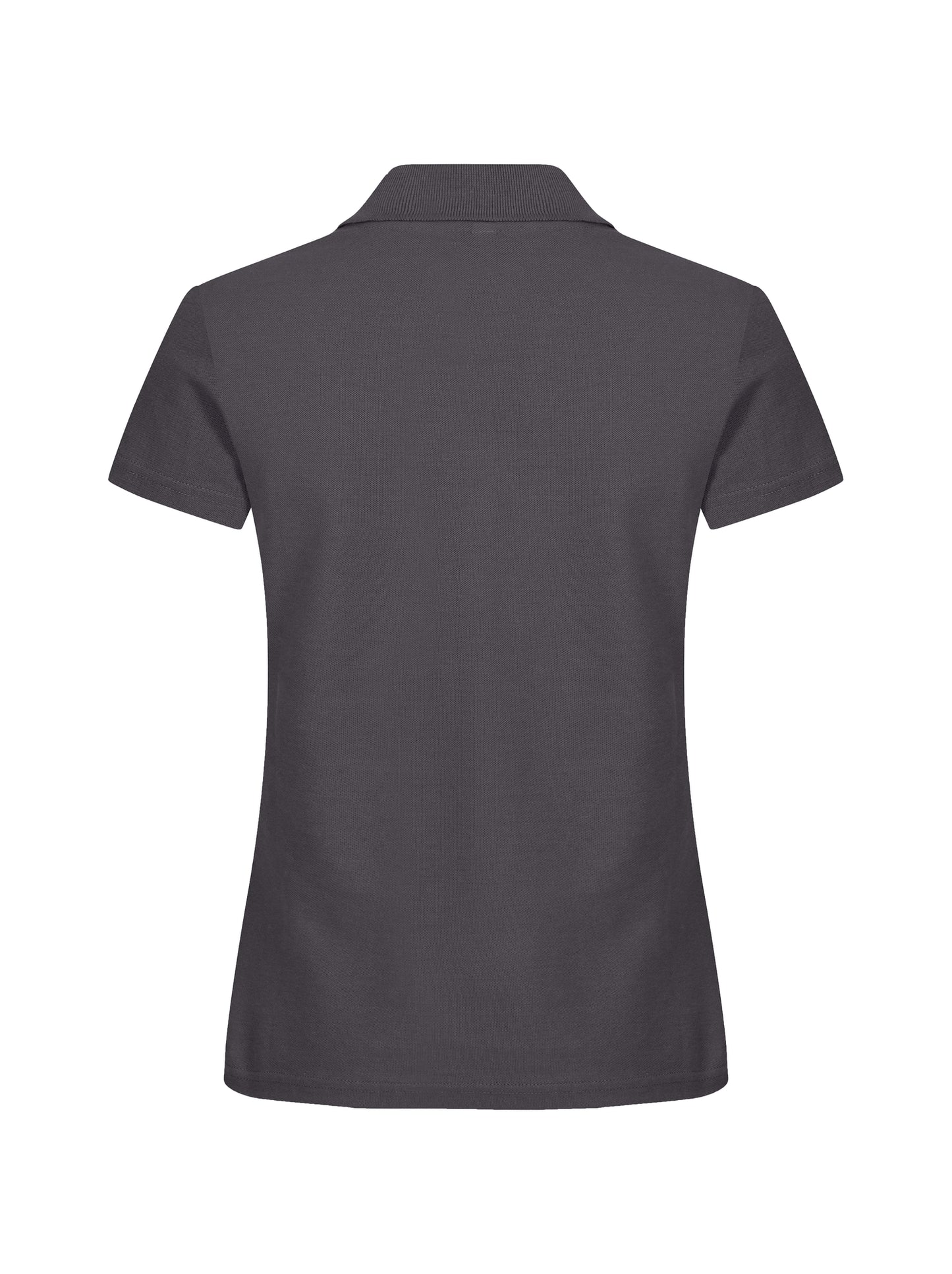 Clique Basic Polo Women
