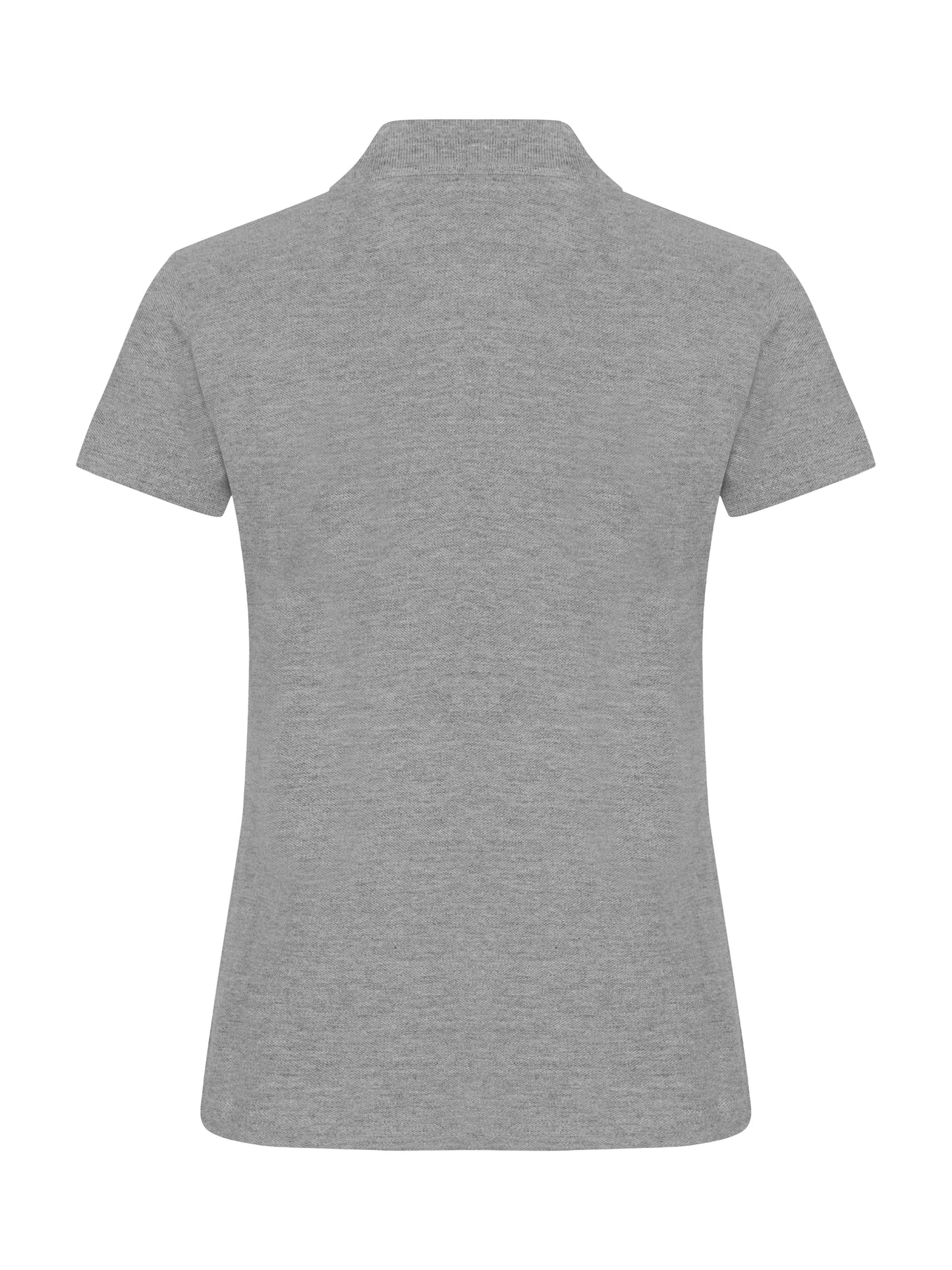 Clique Basic Polo Women