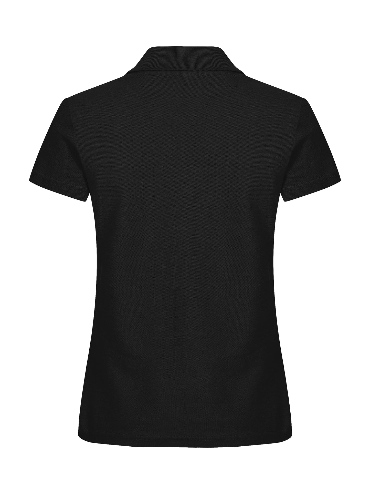 Clique Basic Polo Women