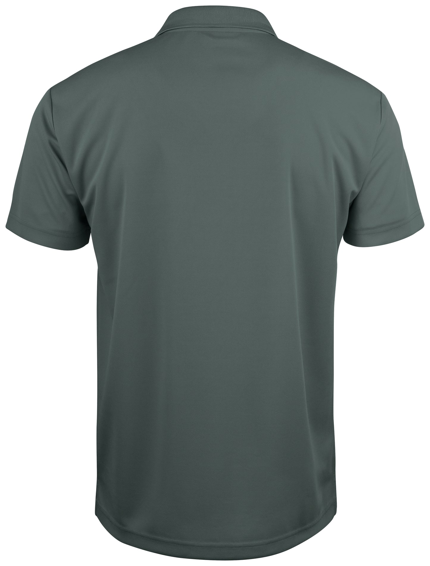 Clique Basic Active Polo