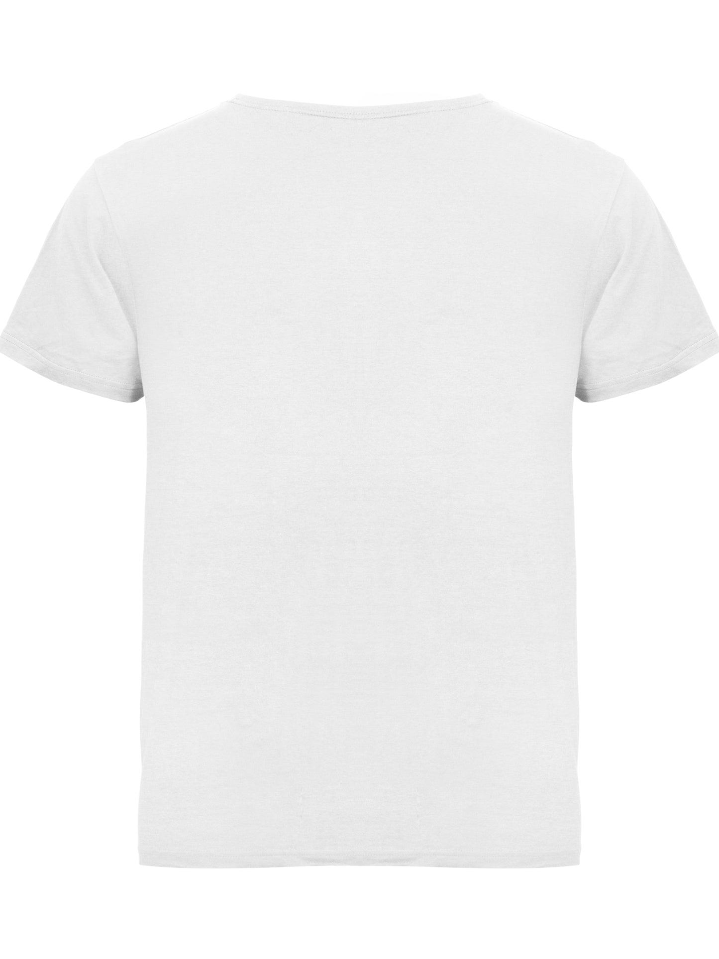 Clique Basic-T Loose Fit