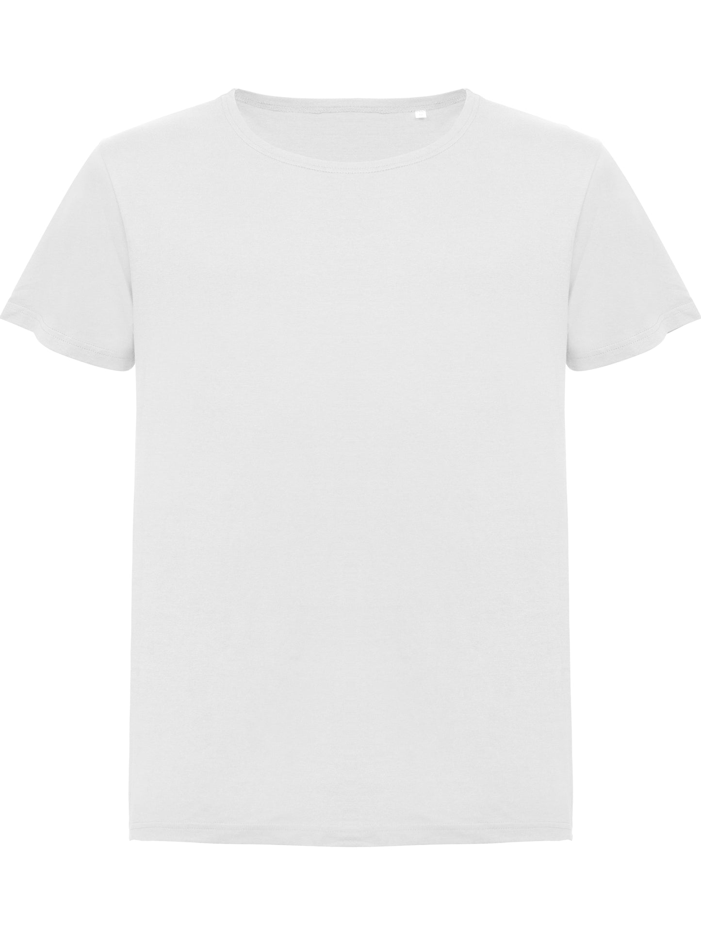 Clique Basic-T Loose Fit