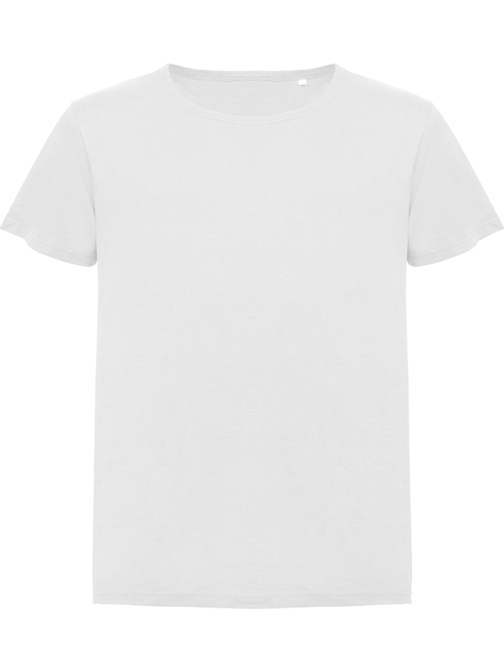 Clique Basic-T Loose Fit