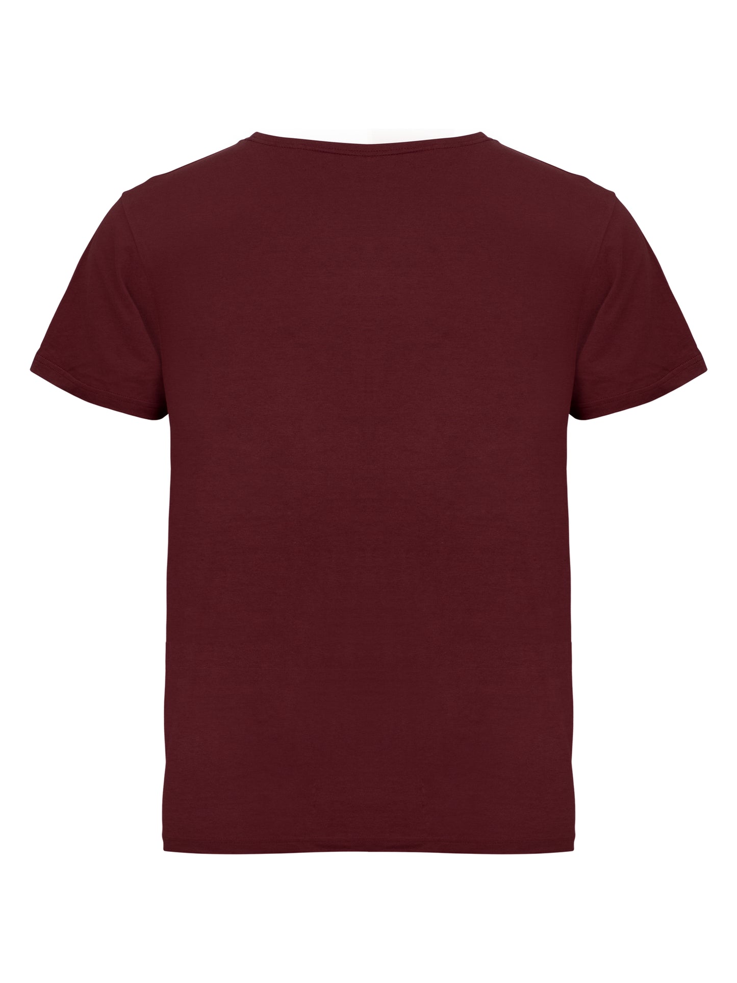 Clique Basic-T Loose Fit