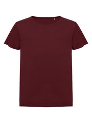 Clique Basic-T Loose Fit