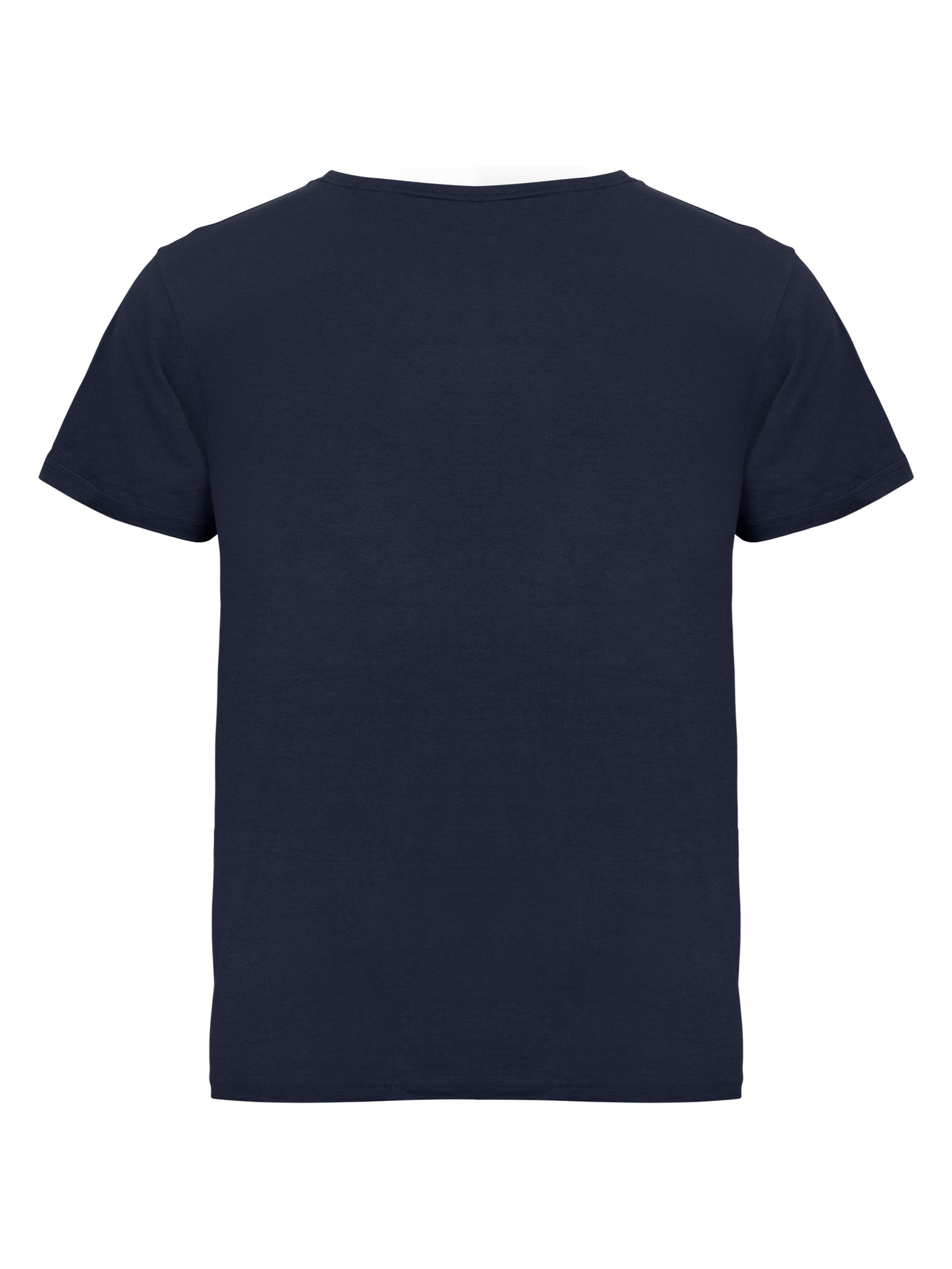 Clique Basic-T Loose Fit
