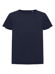 Clique Basic-T Loose Fit