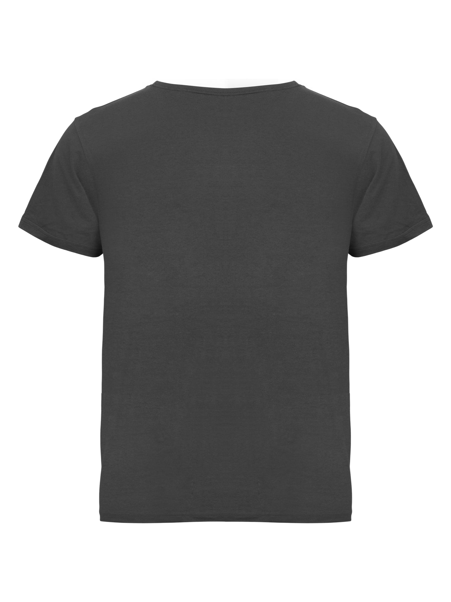 Clique Basic-T Loose Fit