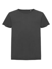 Clique Basic-T Loose Fit