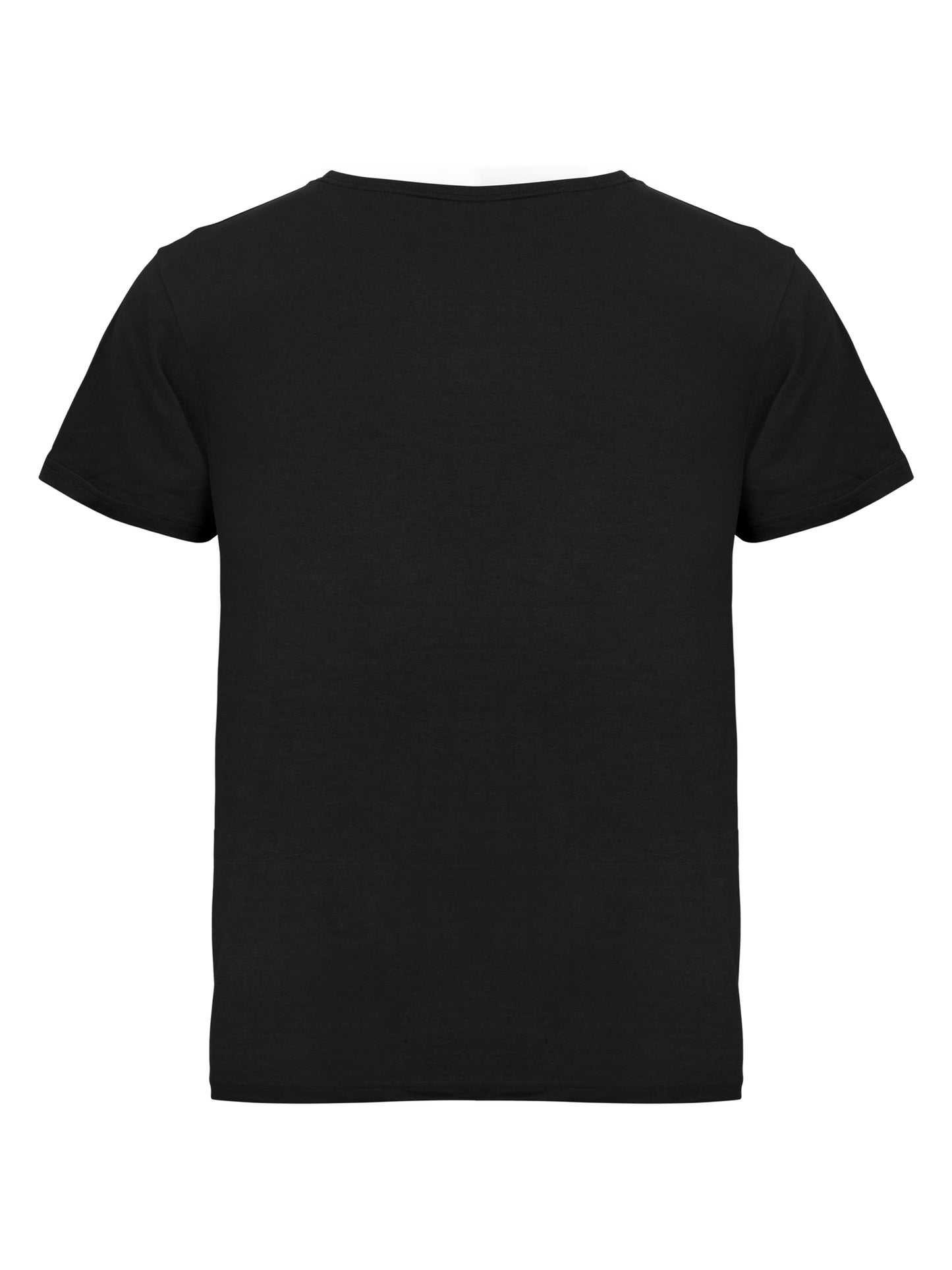 Clique Basic-T Loose Fit
