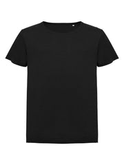 Clique Basic-T Loose Fit