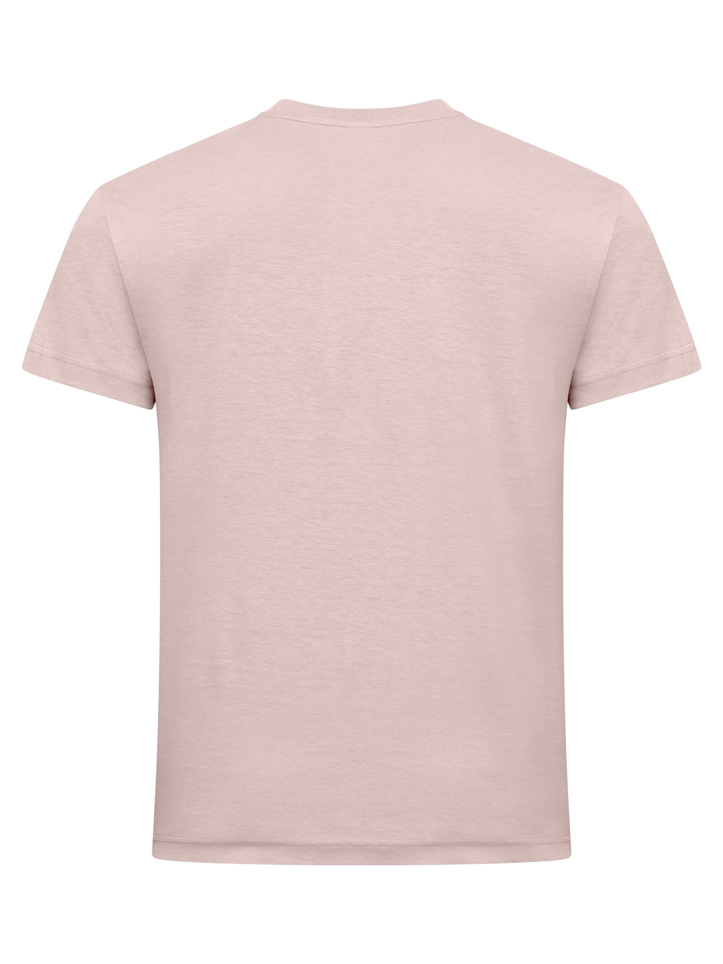 Clique New Classic-T