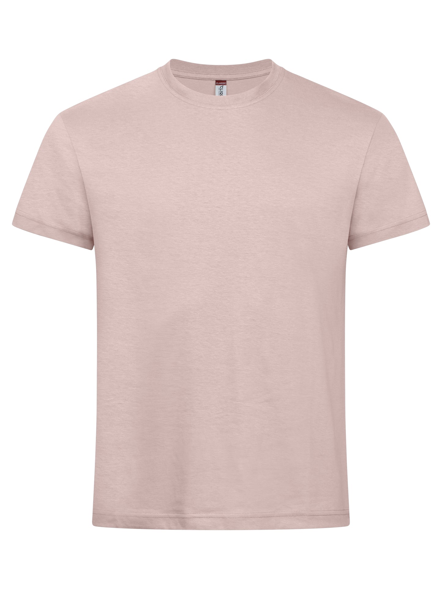 Clique New Classic-T