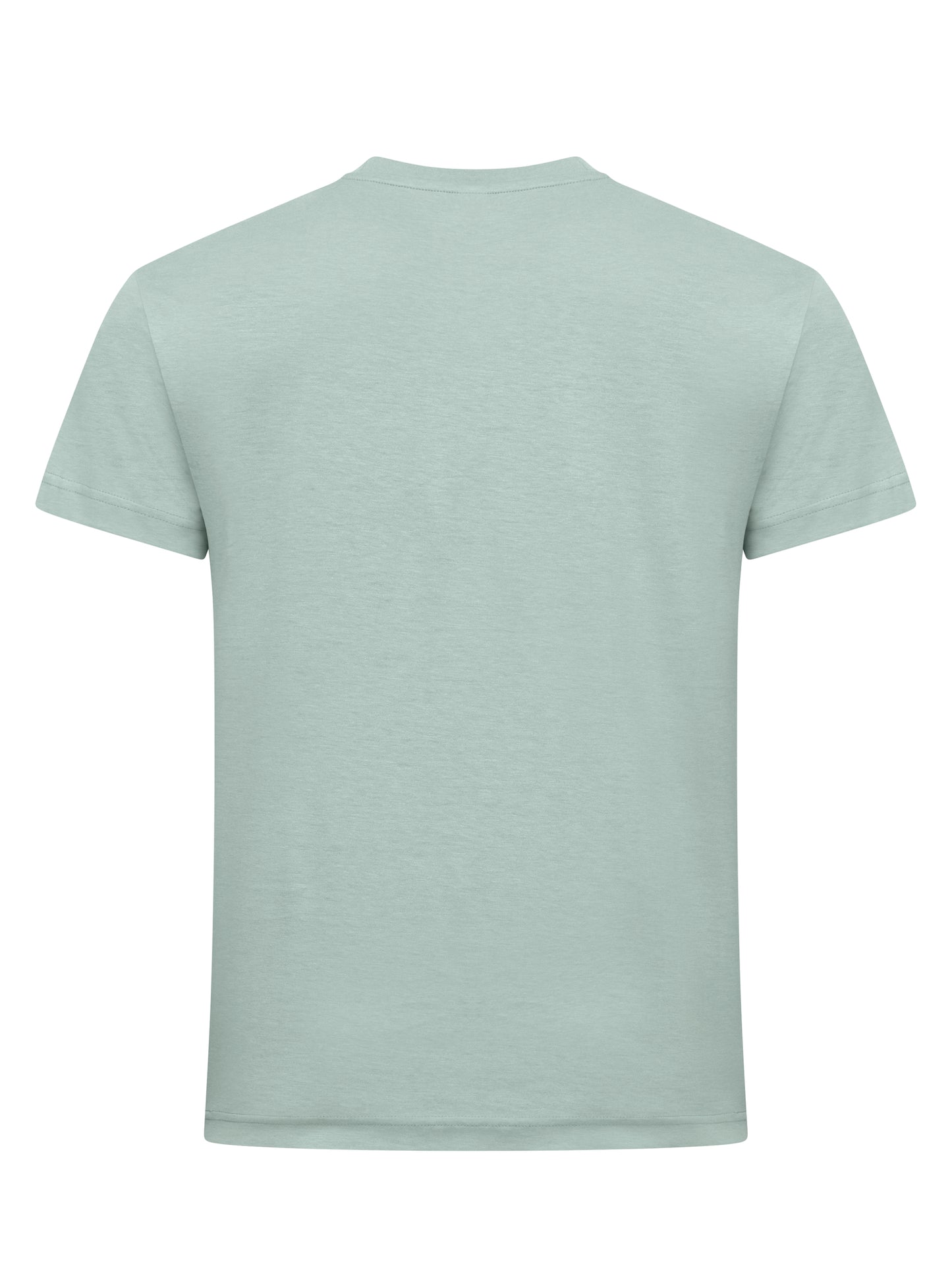 Clique New Classic-T