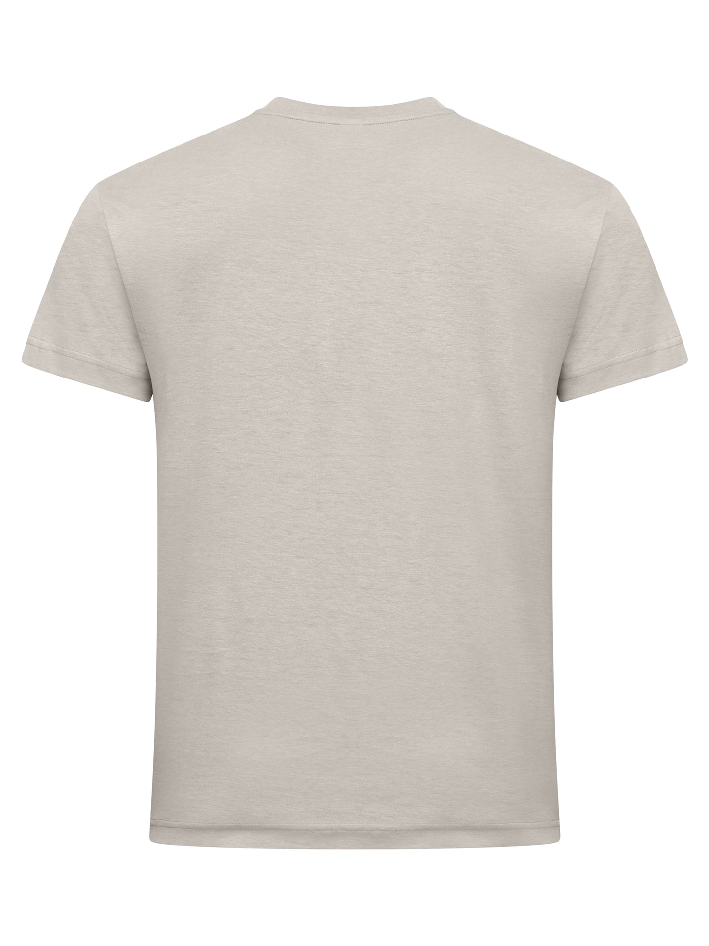 Clique New Classic-T