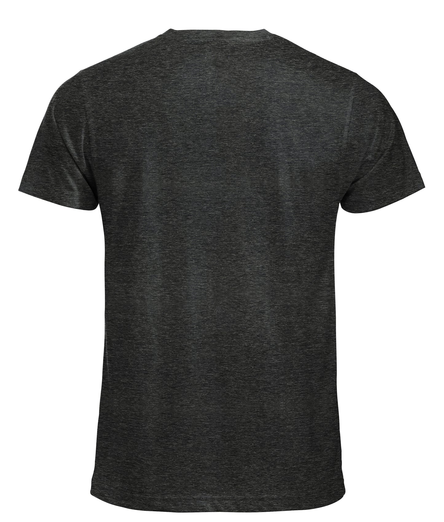 Clique New Classic-T