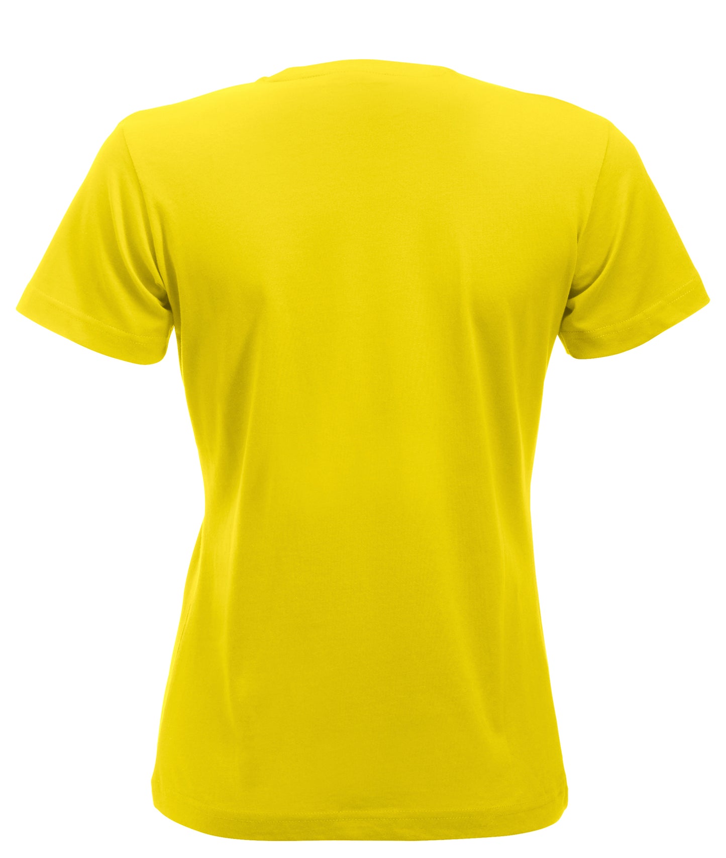 Clique New Classic-T Women