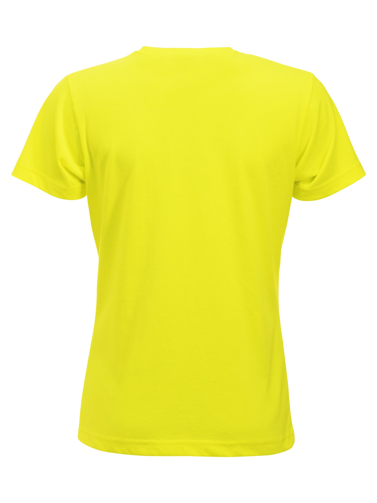 Clique New Classic-T Women