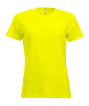 Clique New Classic-T Women