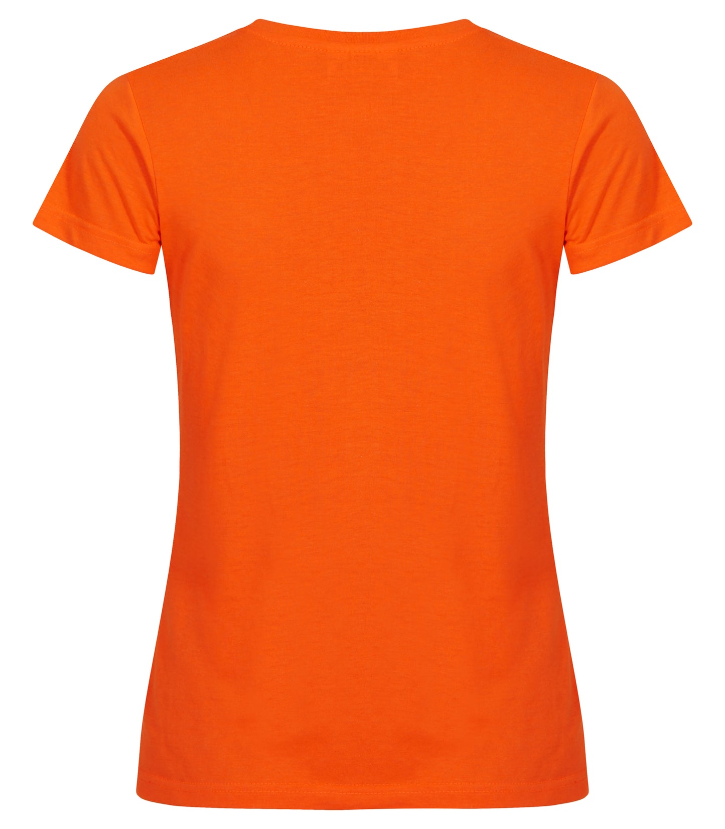 Clique New Classic-T Women
