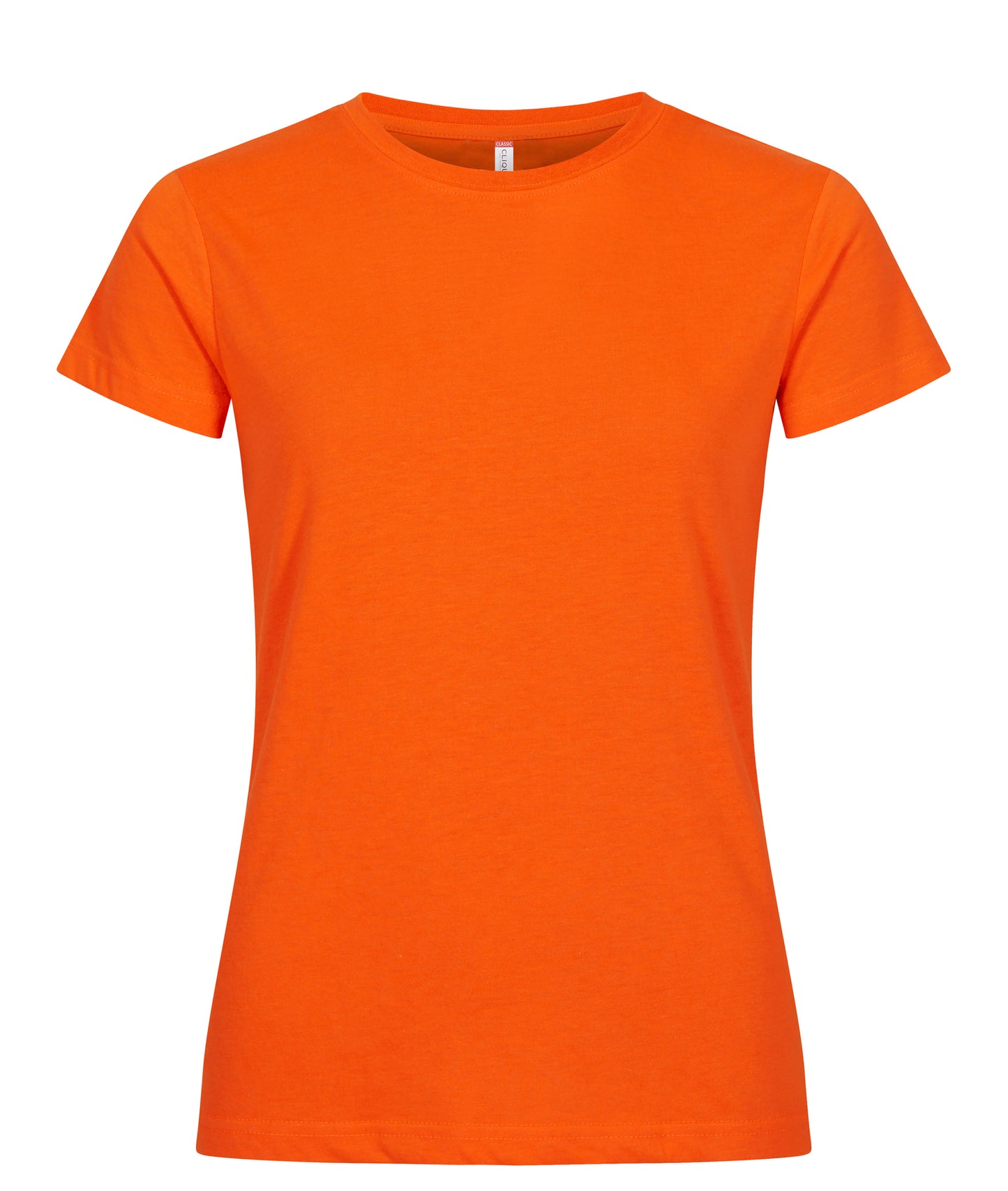 Clique New Classic-T Women