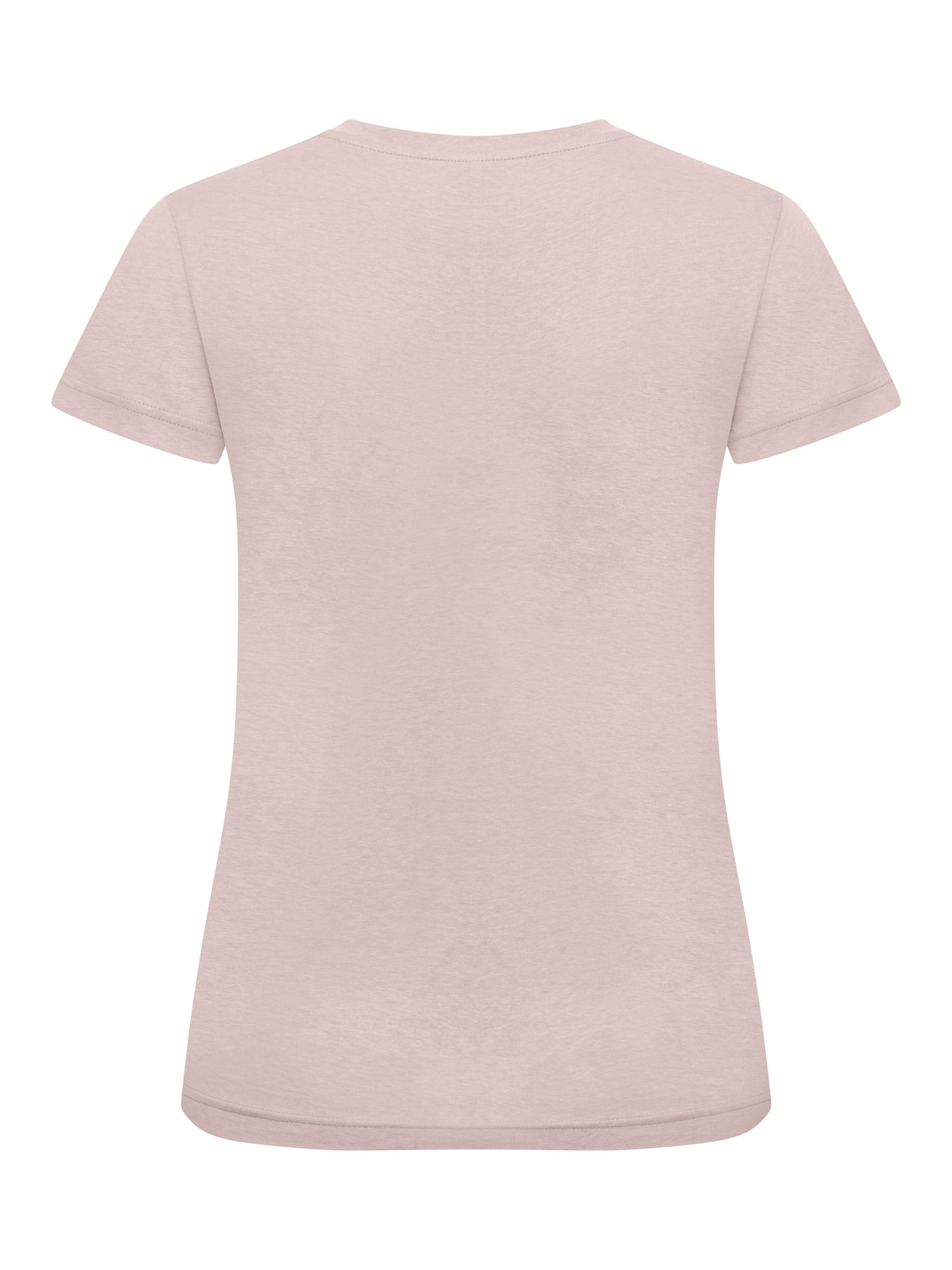 Clique New Classic-T Women
