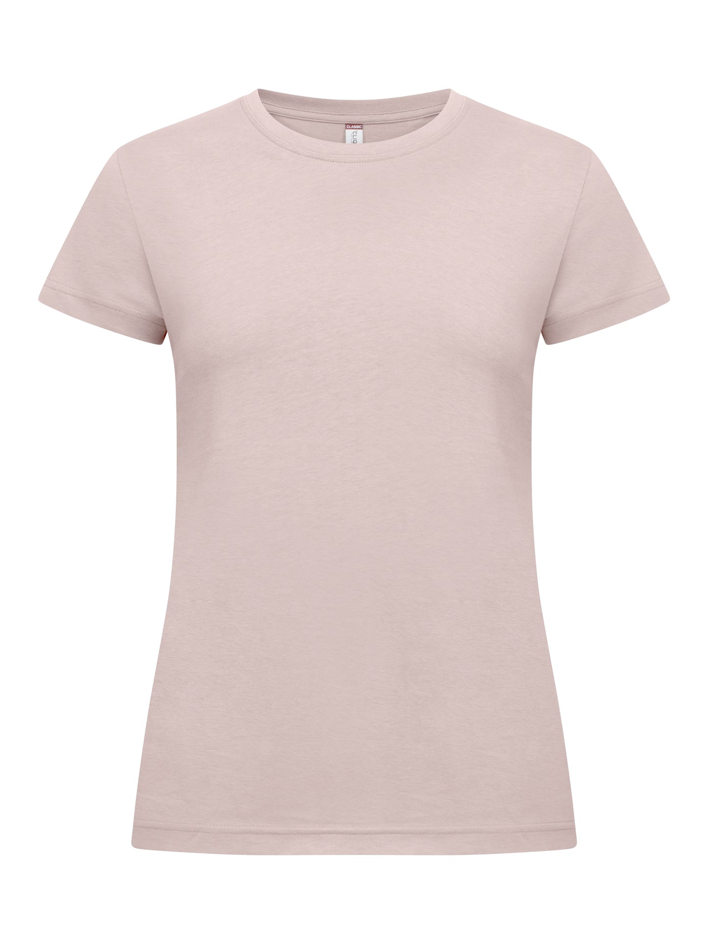 Clique New Classic-T Women