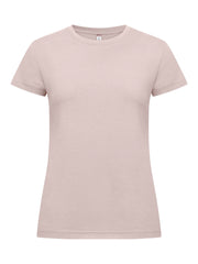 Clique New Classic-T Women