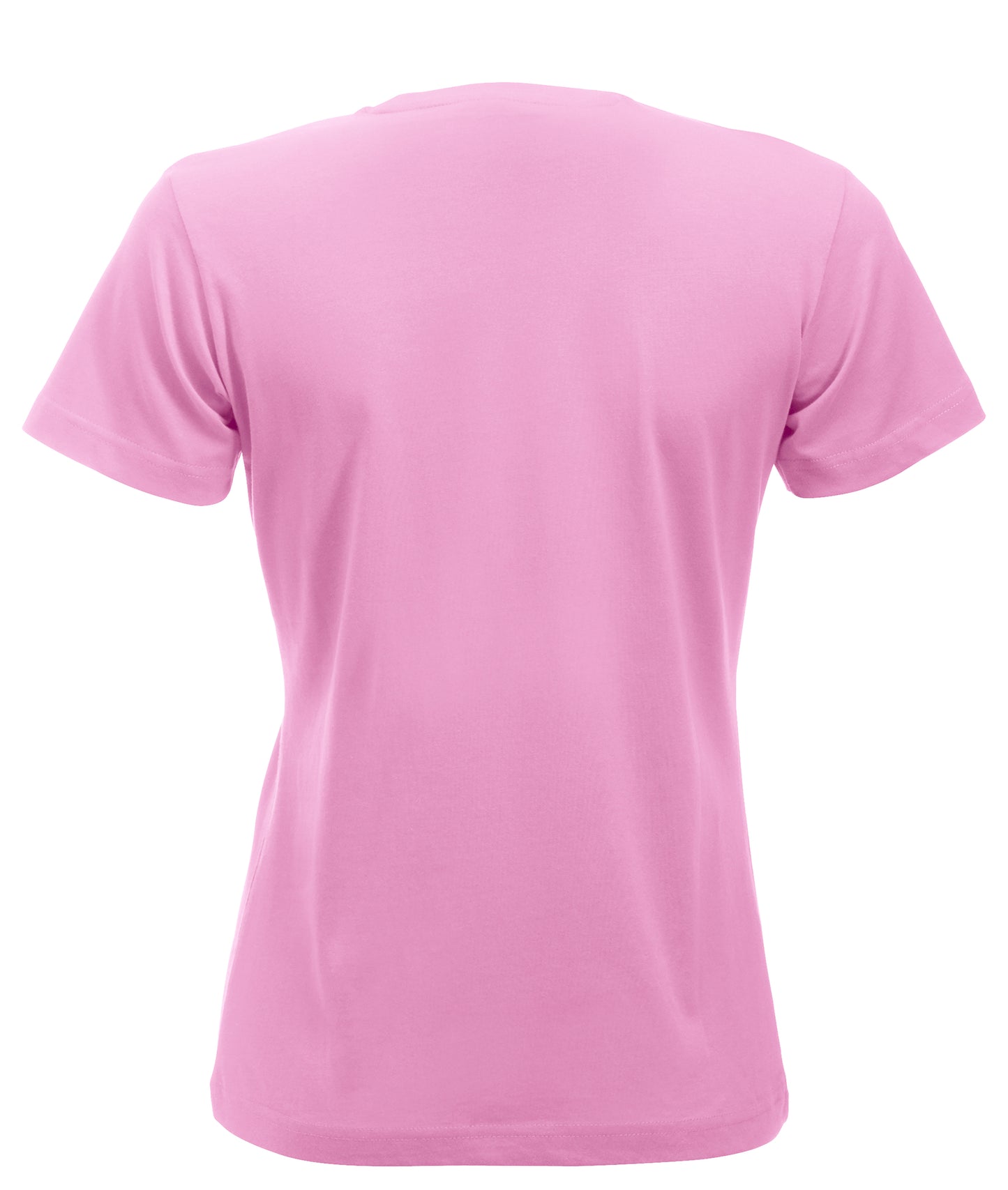 Clique New Classic-T Women