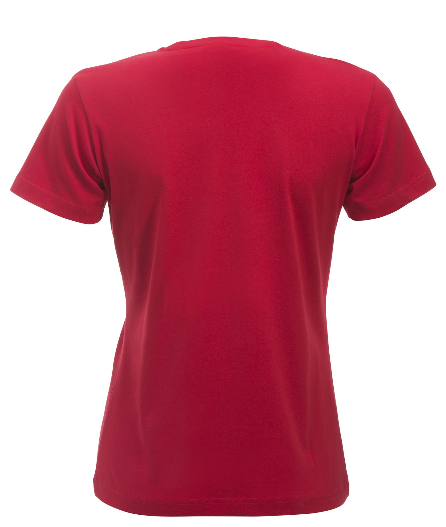 Clique New Classic-T Women