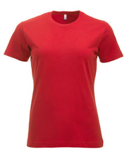 Clique New Classic-T Women