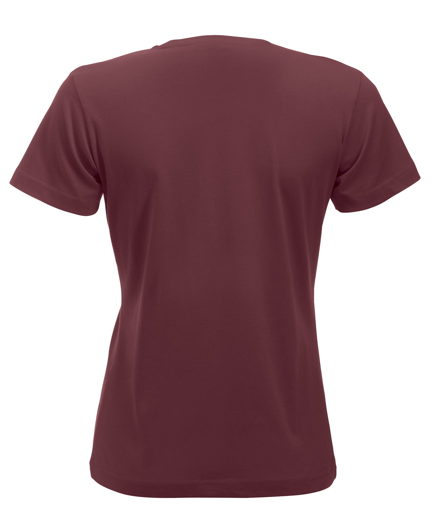Clique New Classic-T Women